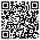 QR Code for Aqua Express in Dekalb, IL 60115