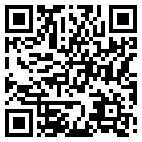 QR Code for Archway Oil in Chicago, IL 60614