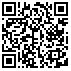 QR Code for Armour Magnetic in Chicago, IL 60630