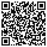QR Code for Armstrong Aerospace in Itasca, IL 60143