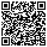 QR Code for Armstrong Floor & Wall in Aurora, IL 60505