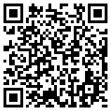 QR Code for Art DE Triumph in Chicago, IL 60657