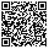 QR Code for Art Supplies in the City in Chicago, IL 60607
