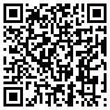 QR Code for Ascent Commications in Northlake, IL 60164