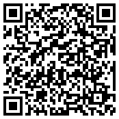 QR Code for Associated Urological Specialists in Orland Park, IL 60467