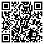 QR Code for Astrotech in Arlington Heights, IL 60004