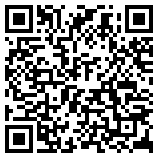 QR Code for Ava Small Engine in Ava, IL 62907