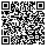 QR Code for Avenue Mortgage in Wheaton, IL 60187