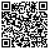 QR Code for Aya Food Mart in Chicago, IL 60636
