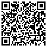 QR Code for Azteca Bakery in Elgin, IL 60120