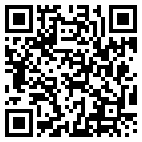 QR Code for B & B Consultants in Olympia Fields, IL 60461