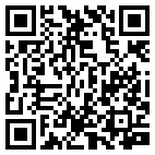 QR Code for B Fatima in Chicago, IL 60644