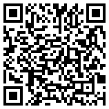 QR Code for B & N Termite Control in Taylorville, IL 62568