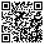 QR Code for B & W Heating in Wood River, IL 62095