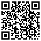 QR Code for Babe's in Joliet, IL 60435
