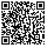 QR Code for Bada Bing Beef in Third Lake, IL 60030