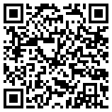 QR Code for Fred Astaire Dance Studio in Northbrook, IL 60062