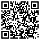 QR Code for Bams Inc in Chicago, IL 60618