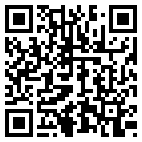 QR Code for Banco Primier in Westchester, IL 60154