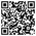 QR Code for Bank Amc in Villa Park, IL 60181