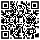 QR Code for Bannerville Usa in Burr Ridge, IL 60527