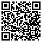 QR Code for Barton W Stone in Jacksonville, IL 62650