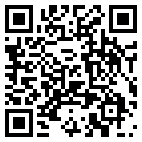 QR Code for BCT in Machesney Park, IL 61115