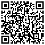 QR Code for Beasley Auto Body in Marion, IL 62959
