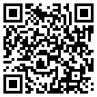 QR Code for Beau Industries in Dekalb, IL 60115