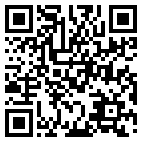 QR Code for Bekins in Chicago Heights, IL 60411