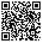 QR Code for Bella Spa-Ii in Chicago, IL 60639