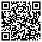 QR Code for Benny's Grill in Decatur, IL 62526