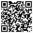 QR Code for Berk Kay DC in Glenview, IL 60025