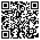 QR Code for Best Buy in Lake Zurich, IL 60047