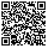 QR Code for Best Transportation Services in Willowbrook, IL 60527