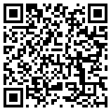 QR Code for Beyond the Garden Gate in Breese, IL 62230