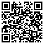 QR Code for BFC in Batavia, IL 60510