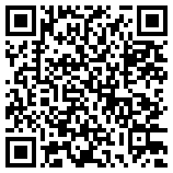 QR Code for Biggs Siding & Window in Washington, IL 61571