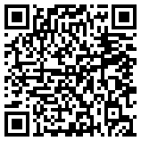 QR Code for Bill's Towing in Jacksonville, IL 62650