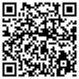 QR Code for Bin There Dump That Chicagoland in Elk Grove Village, IL 60007