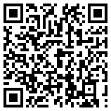 QR Code for Blackhawk Restaurant Group in Chicago Heights, IL 60411