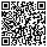 QR Code for Block M & Sons in Chicago, IL 60638