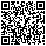 QR Code for Blossom Cafe in Harwood Heights, IL 60706