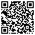 QR Code for Bode Cleaners in Schaumburg, IL 60194
