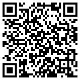 QR Code for Bombshell Beauty Boutique in Mendota, IL 61342