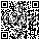 QR Code for Boost Mobile in Bensenville, IL 60106