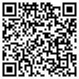 QR Code for Bosco Productions in Chicago, IL 60611