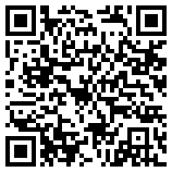 QR Code for Boycin Medical Clinic in Chicago, IL 60644