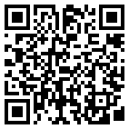 QR Code for BP in Sublette, IL 61367