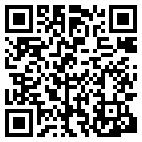 QR Code for Brew & Grow in Bolingbrook, IL 60440